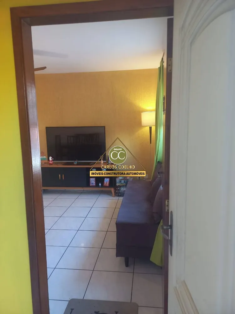 Apartamento, 2 quartos - Foto 28