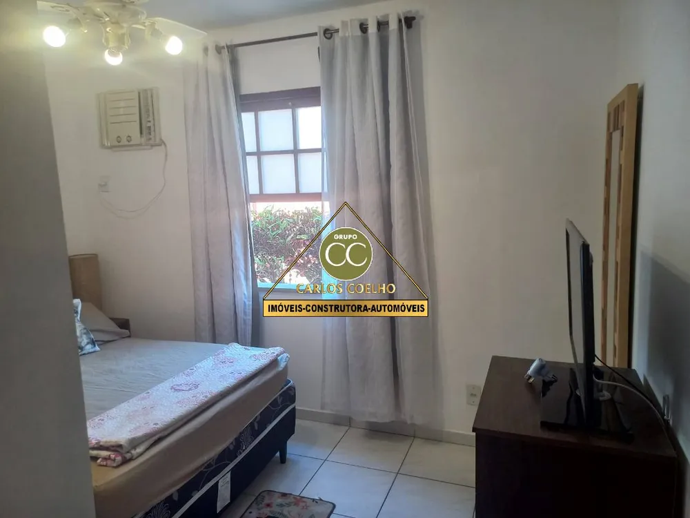 Apartamento, 2 quartos - Foto 43