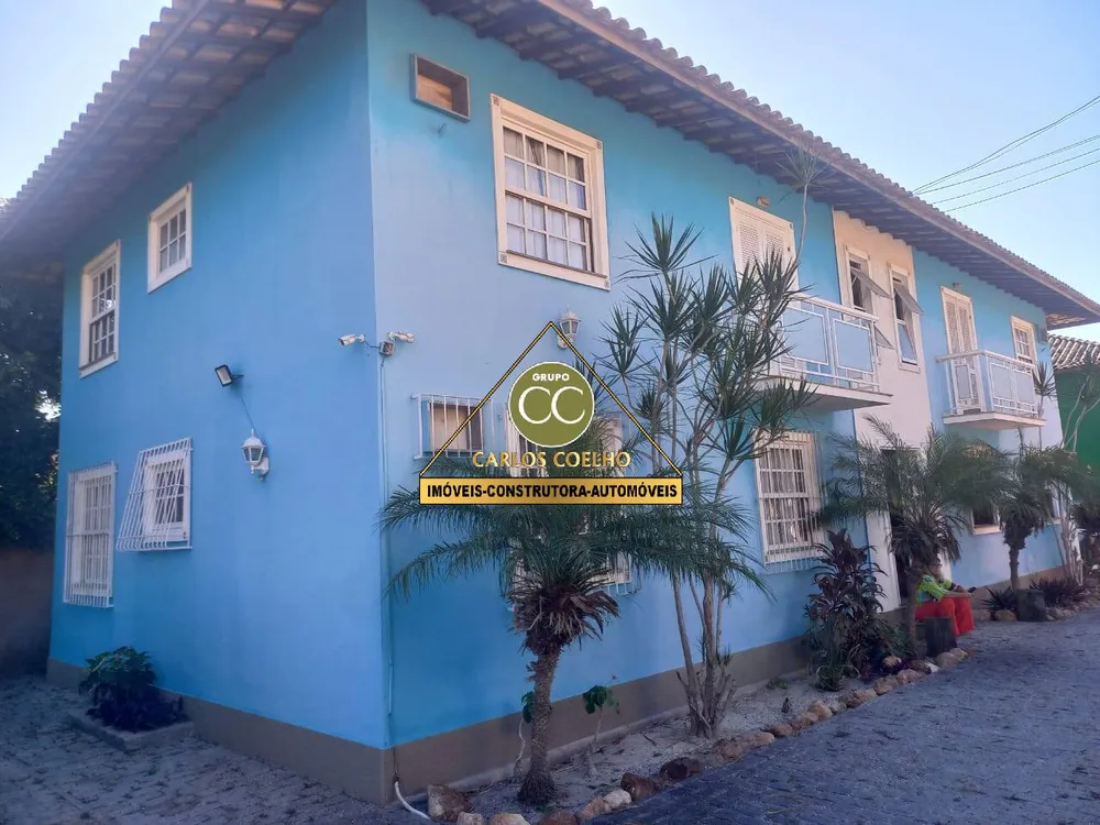 Apartamento, 2 quartos - Foto 42