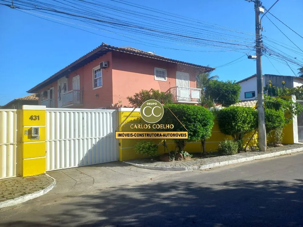 Apartamento, 2 quartos - Foto 47