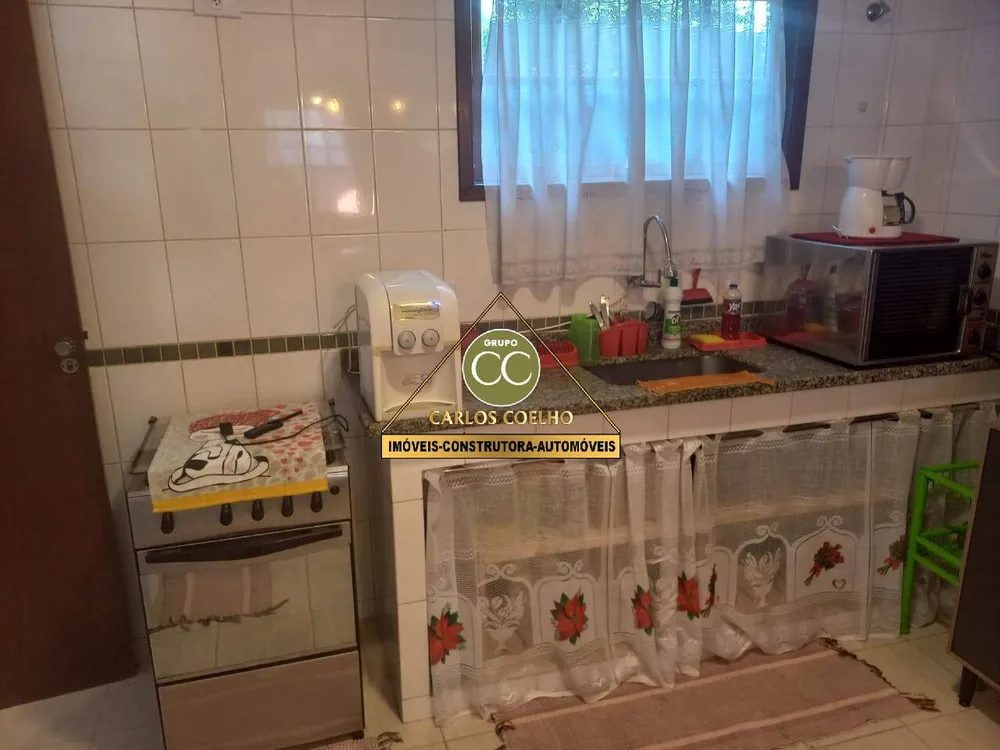 Apartamento, 2 quartos - Foto 40