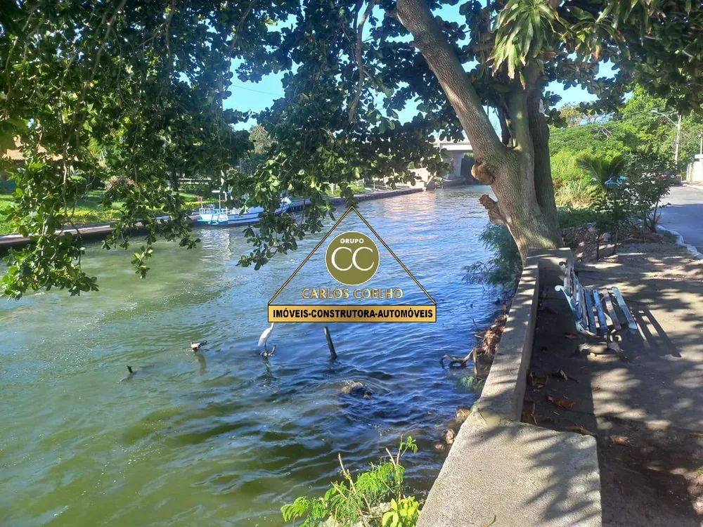 Apartamento, 2 quartos - Foto 45
