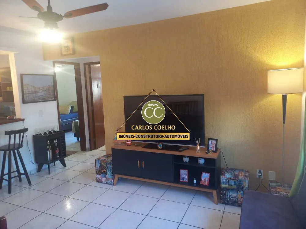 Apartamento, 2 quartos - Foto 46