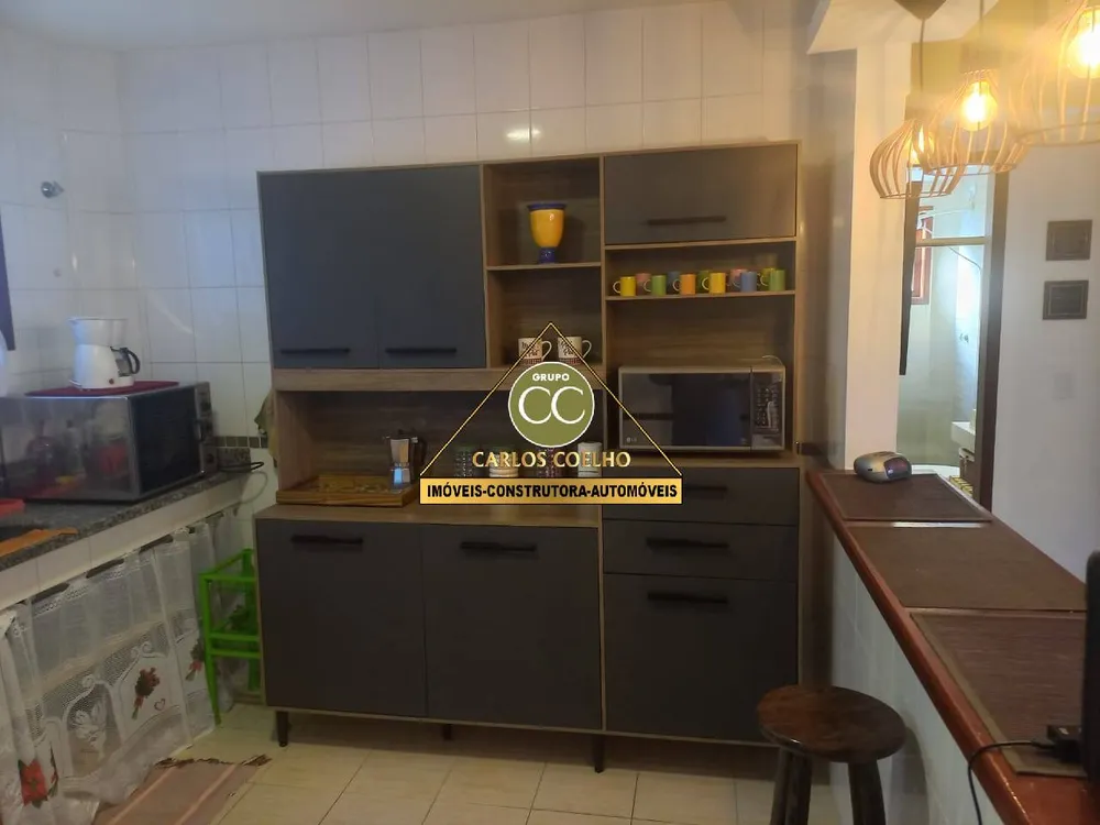 Apartamento, 2 quartos - Foto 22
