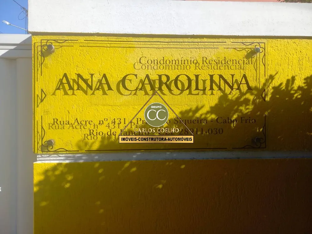 Apartamento, 2 quartos - Foto 6