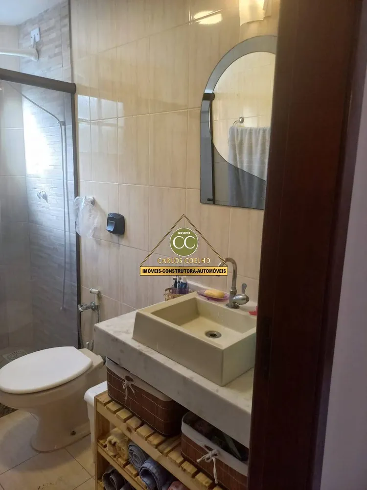 Apartamento, 2 quartos - Foto 38