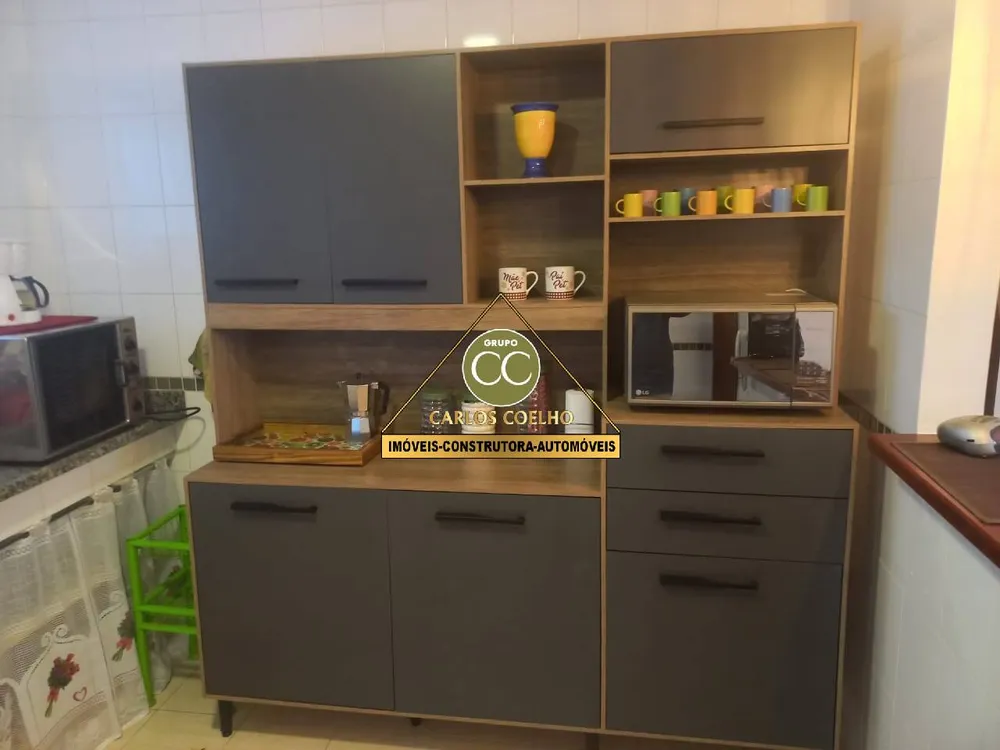 Apartamento, 2 quartos - Foto 27