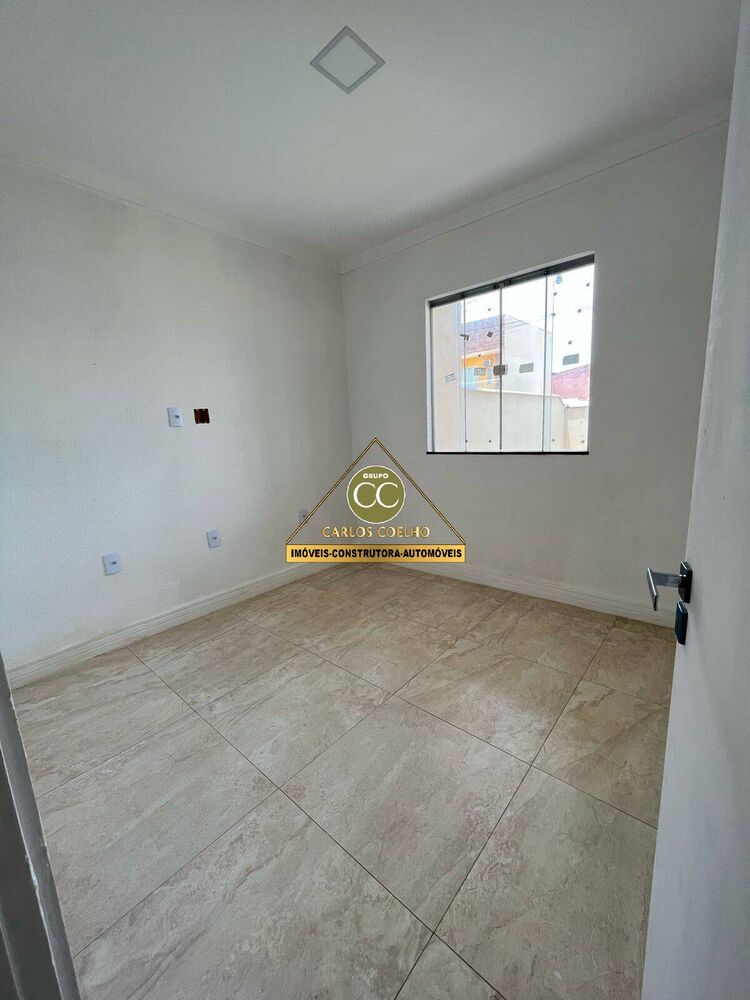Casa, 1 quarto - Foto 2
