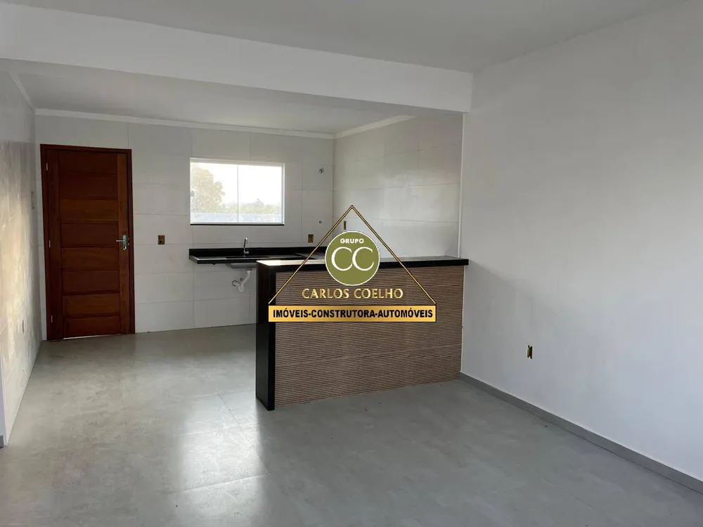 Casa, 2 quartos - Foto 11