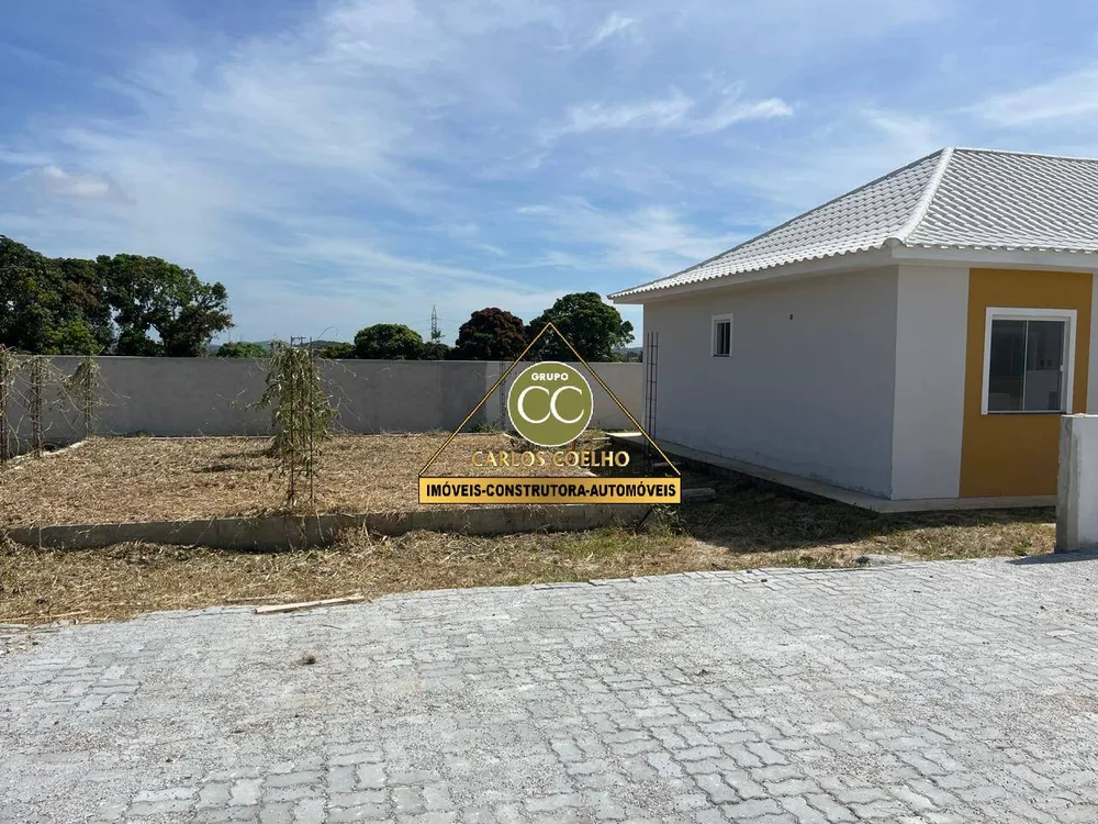 Casa, 2 quartos - Foto 6