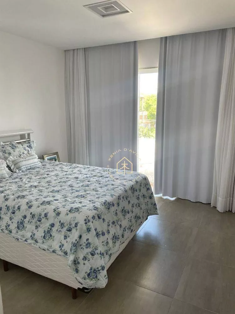 Casa, 4 quartos - Foto 6