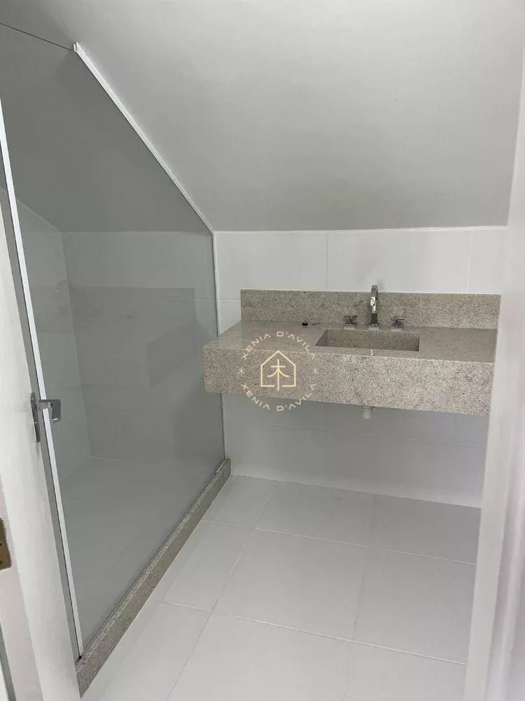 Casa, 4 quartos - Foto 4
