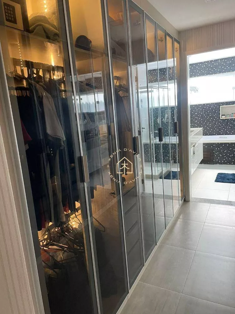 Casa, 4 quartos - Foto 8