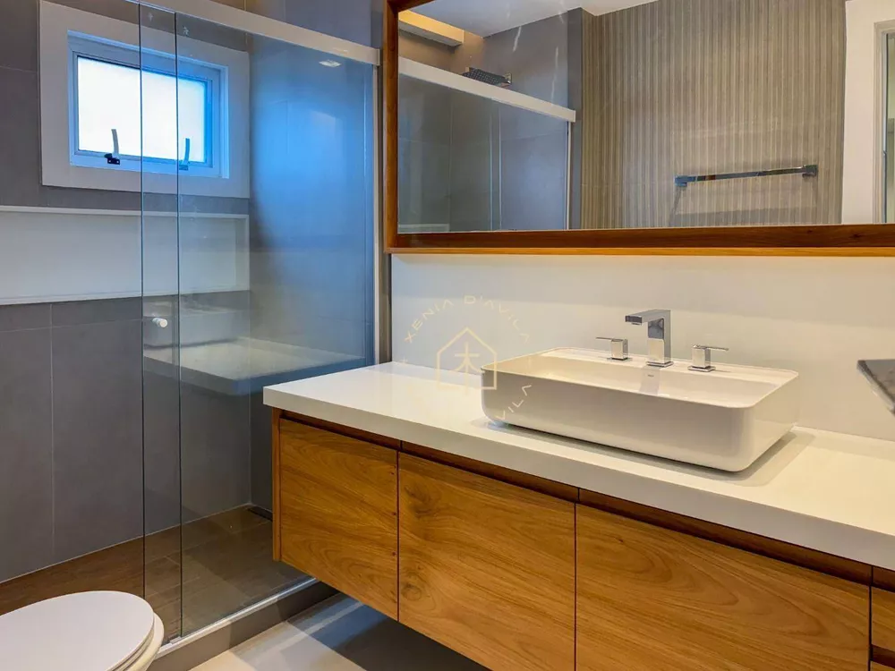 Casa de Condomínio, 3 quartos - Foto 12