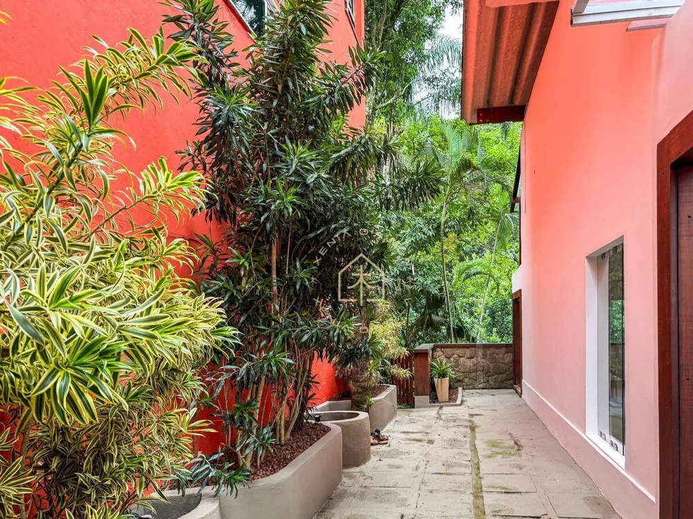 Casa de Condomínio, 3 quartos - Foto 17