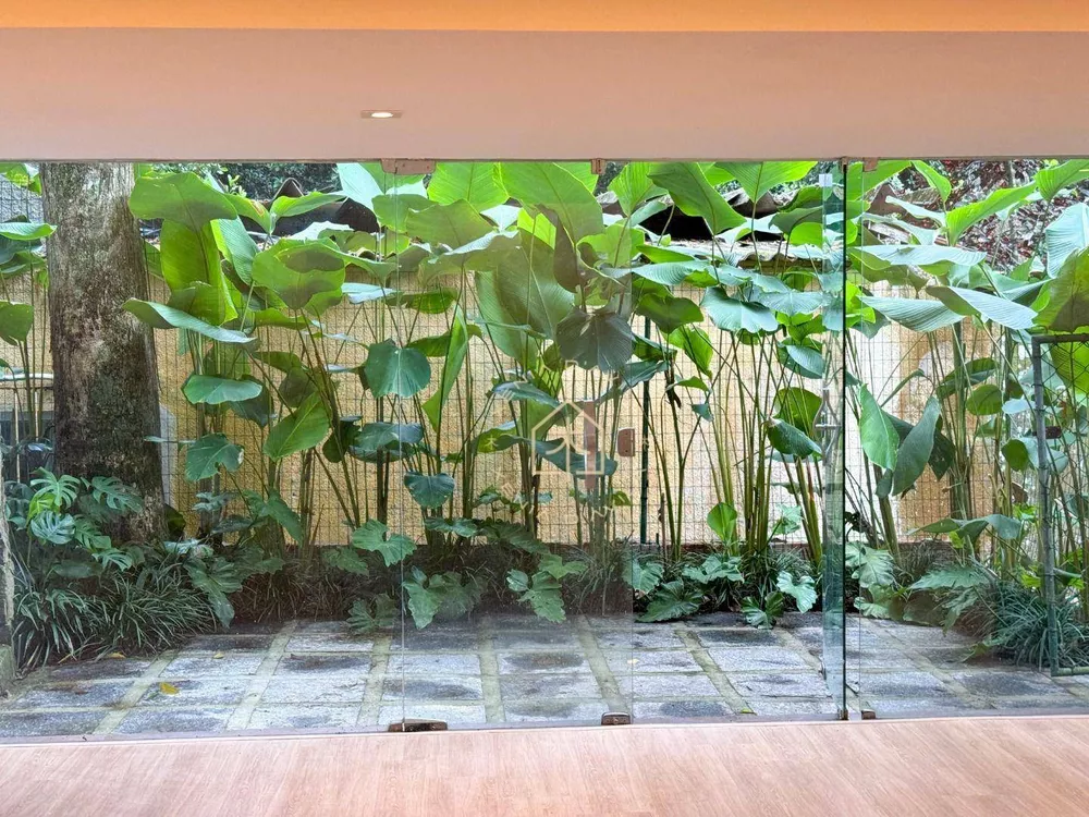 Casa de Condomínio, 3 quartos - Foto 18