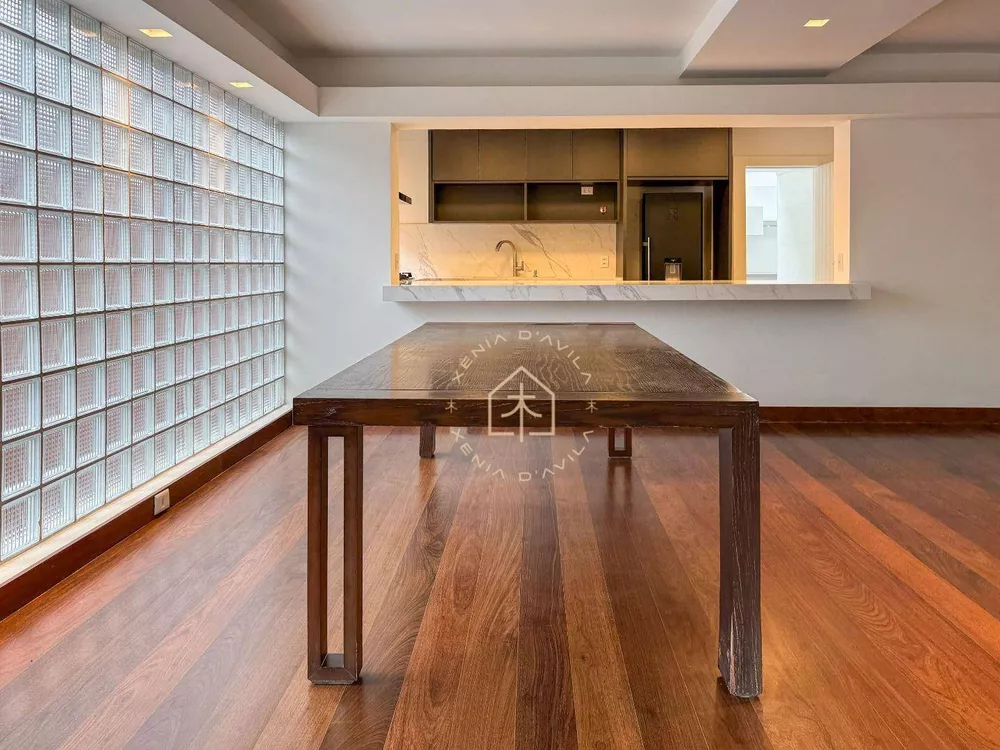 Casa de Condomínio, 3 quartos - Foto 15