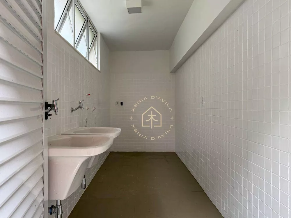 Casa de Condomínio, 3 quartos - Foto 16