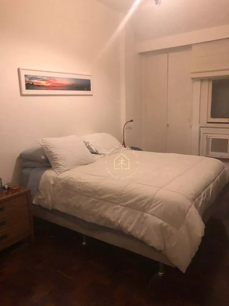 Cobertura, 4 quartos, 500 m² - Foto 24