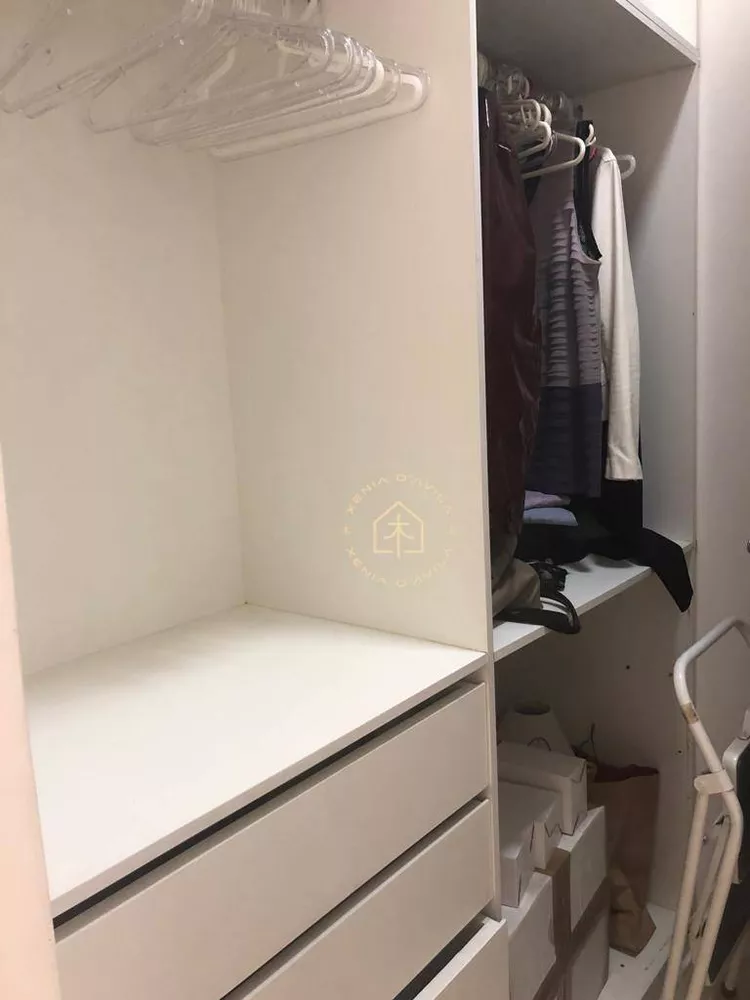 Cobertura, 4 quartos, 500 m² - Foto 20