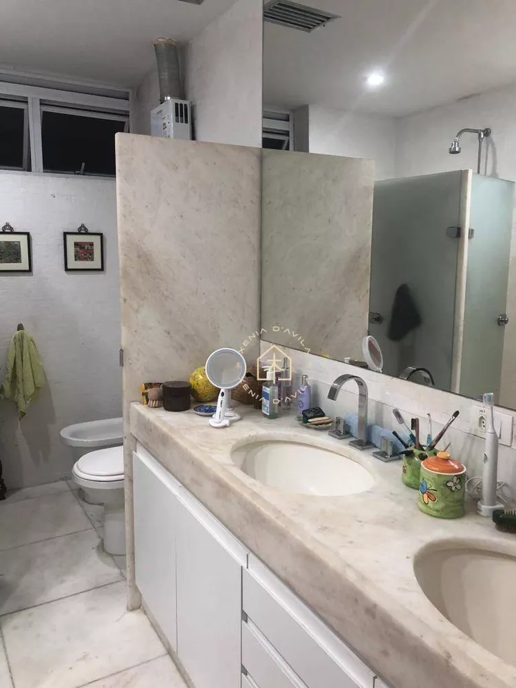 Cobertura, 4 quartos, 500 m² - Foto 25