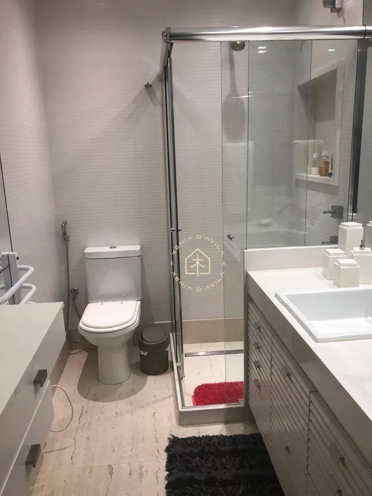 Cobertura, 4 quartos, 500 m² - Foto 26