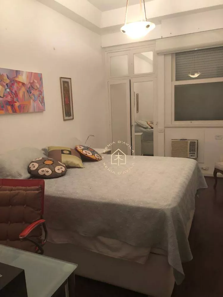 Cobertura, 4 quartos, 500 m² - Foto 18