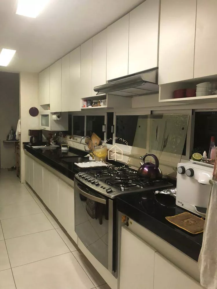 Cobertura, 4 quartos, 500 m² - Foto 29