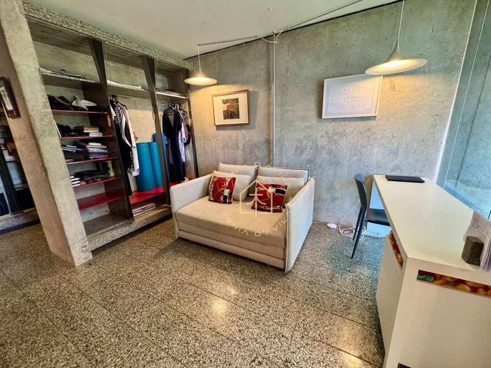 Casa de Condomínio, 3 quartos - Foto 22