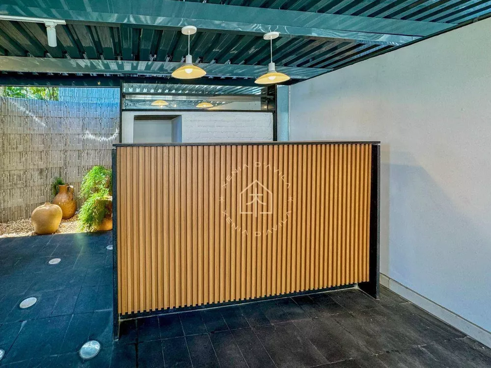 Casa de Condomínio, 3 quartos - Foto 20