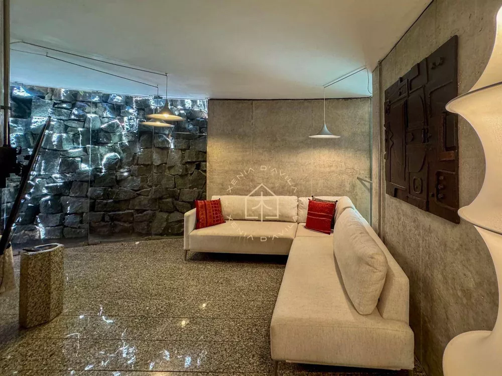 Casa de Condomínio, 3 quartos - Foto 31