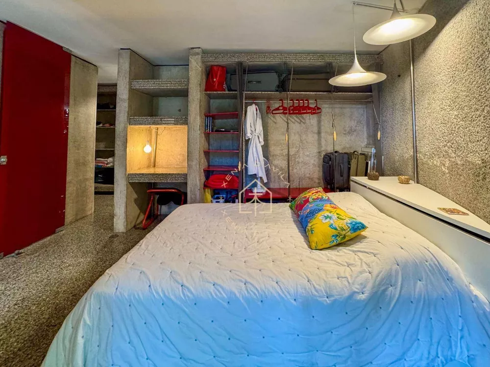 Casa de Condomínio, 3 quartos - Foto 34