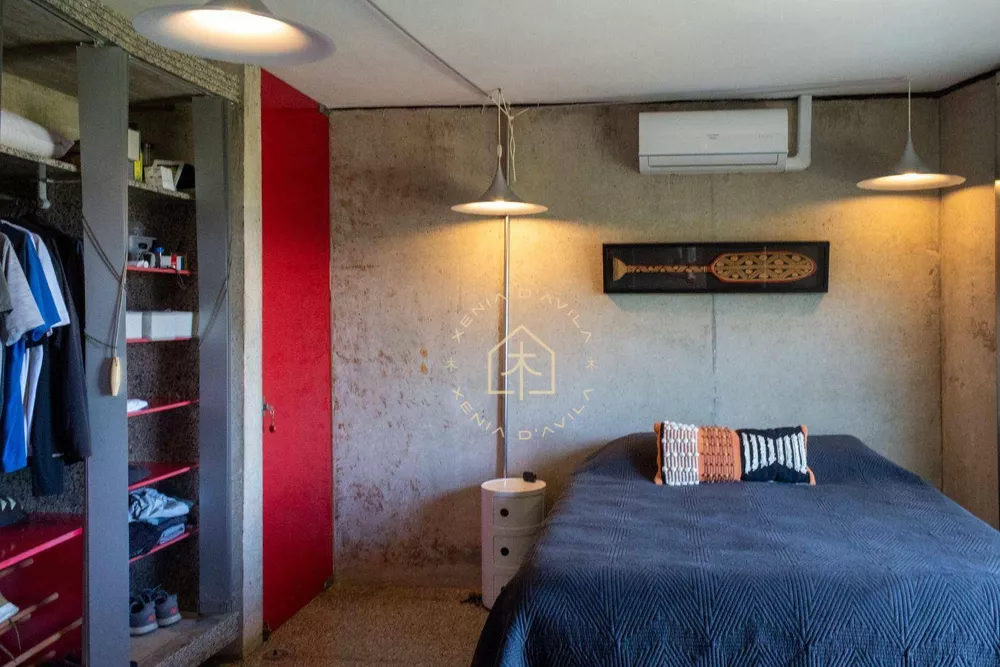 Casa de Condomínio, 3 quartos - Foto 27