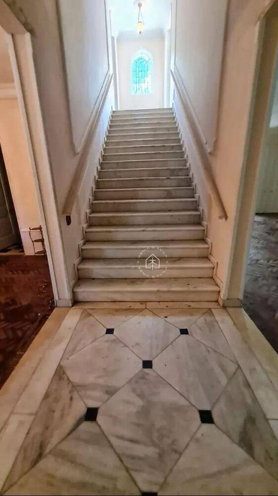 Casa de Condomínio à venda com 4 quartos, 340m² - Foto 3