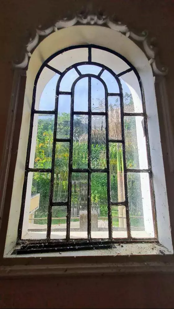 Casa de Condomínio, 4 quartos - Foto 11