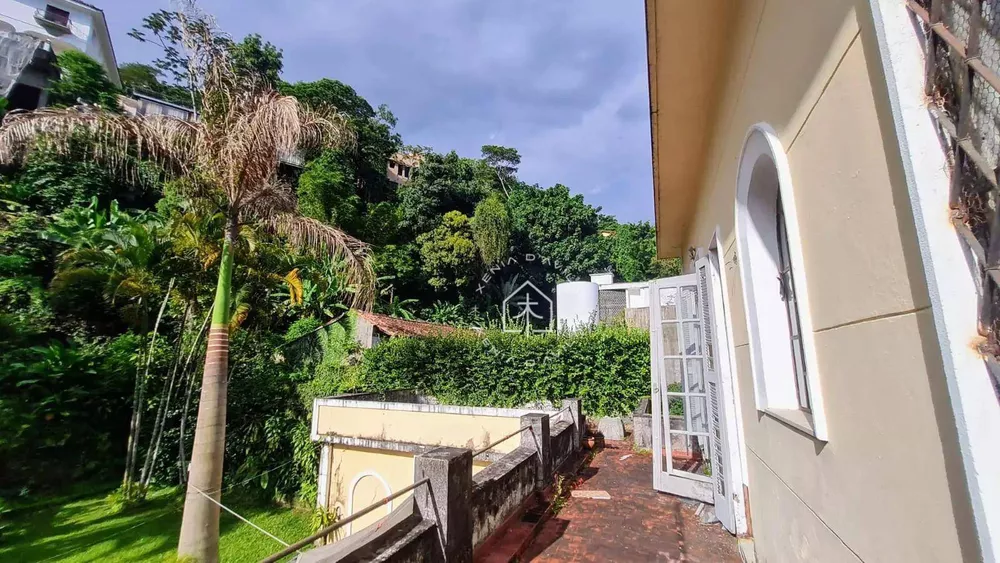 Casa de Condomínio, 4 quartos - Foto 19