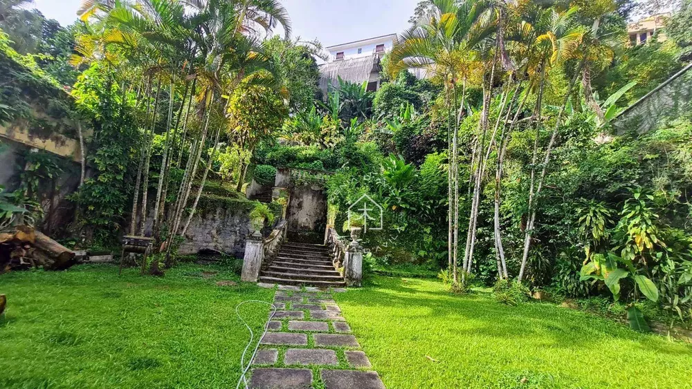 Casa de Condomínio, 4 quartos - Foto 16