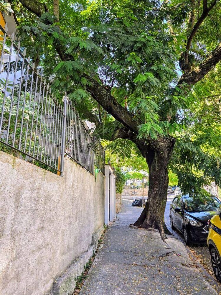 Apartamento, 3 quartos, 116 m² - Foto 6