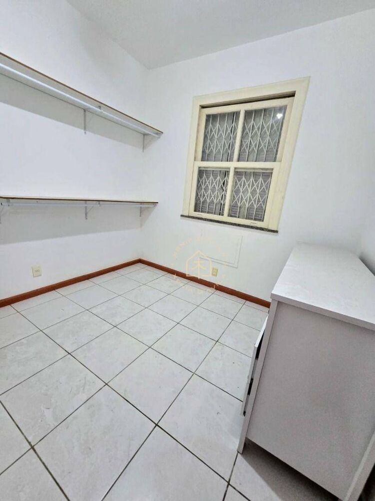 Apartamento, 3 quartos, 116 m² - Foto 4
