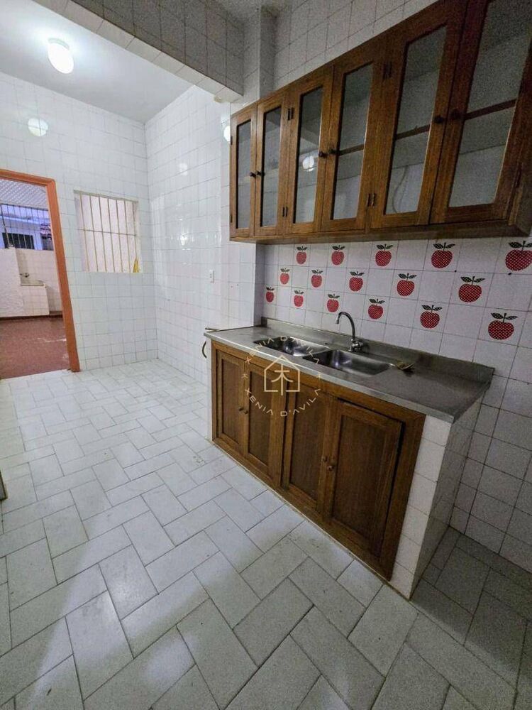 Apartamento, 3 quartos, 116 m² - Foto 11