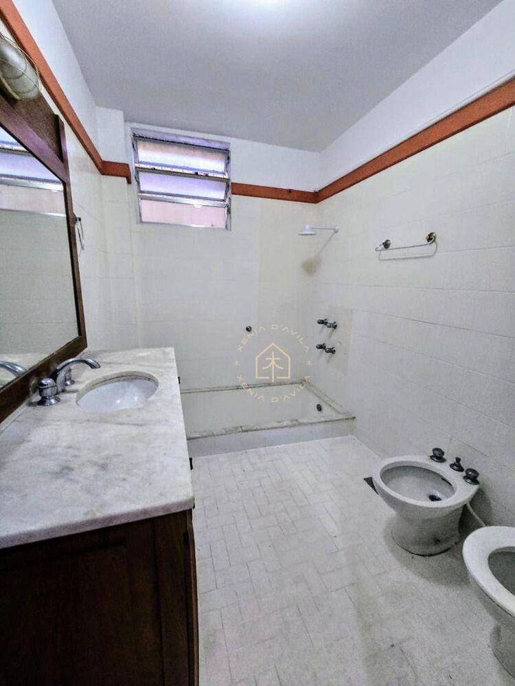 Apartamento, 3 quartos, 116 m² - Foto 7
