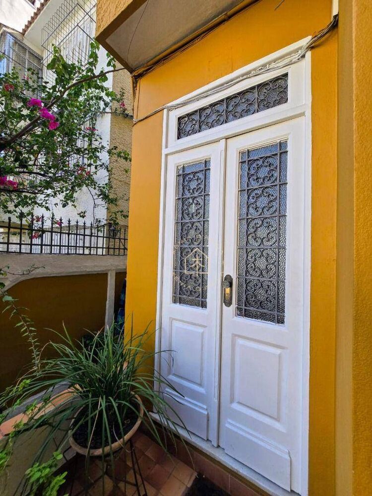 Apartamento, 3 quartos, 116 m² - Foto 5