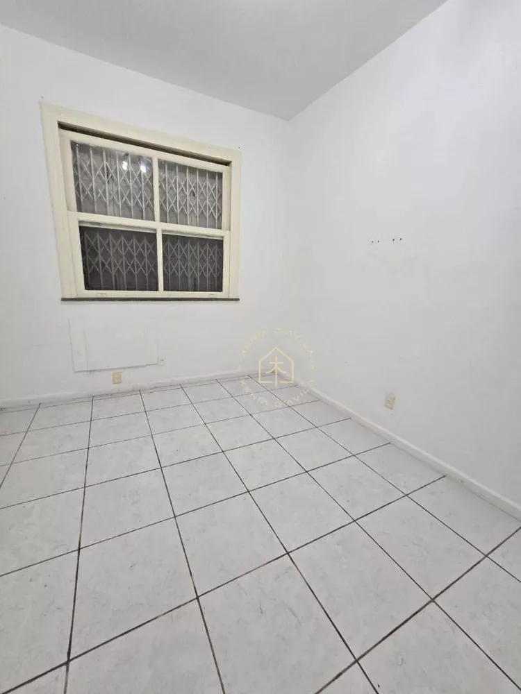 Apartamento, 3 quartos, 116 m² - Foto 1