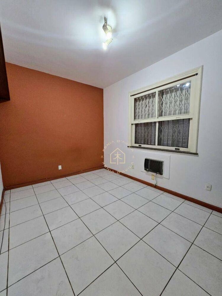 Apartamento, 3 quartos, 116 m² - Foto 10