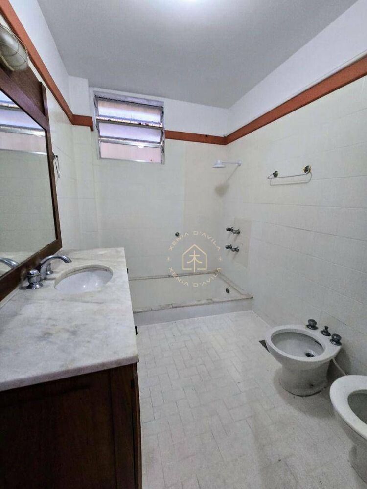 Apartamento, 3 quartos, 116 m² - Foto 9