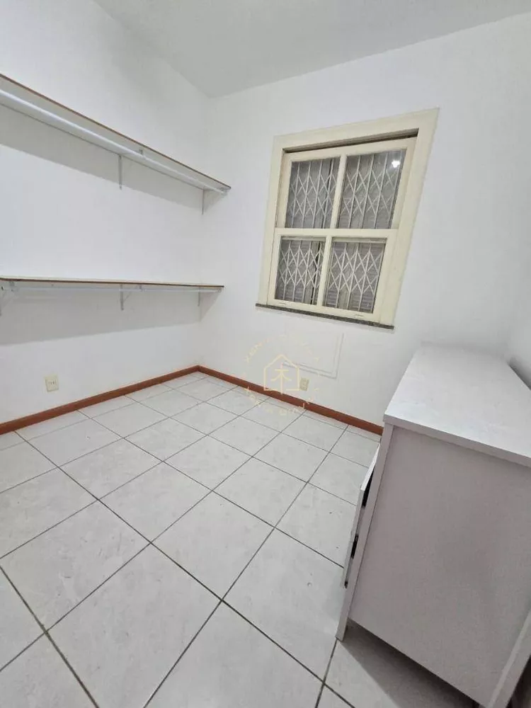 Apartamento, 3 quartos, 116 m² - Foto 3