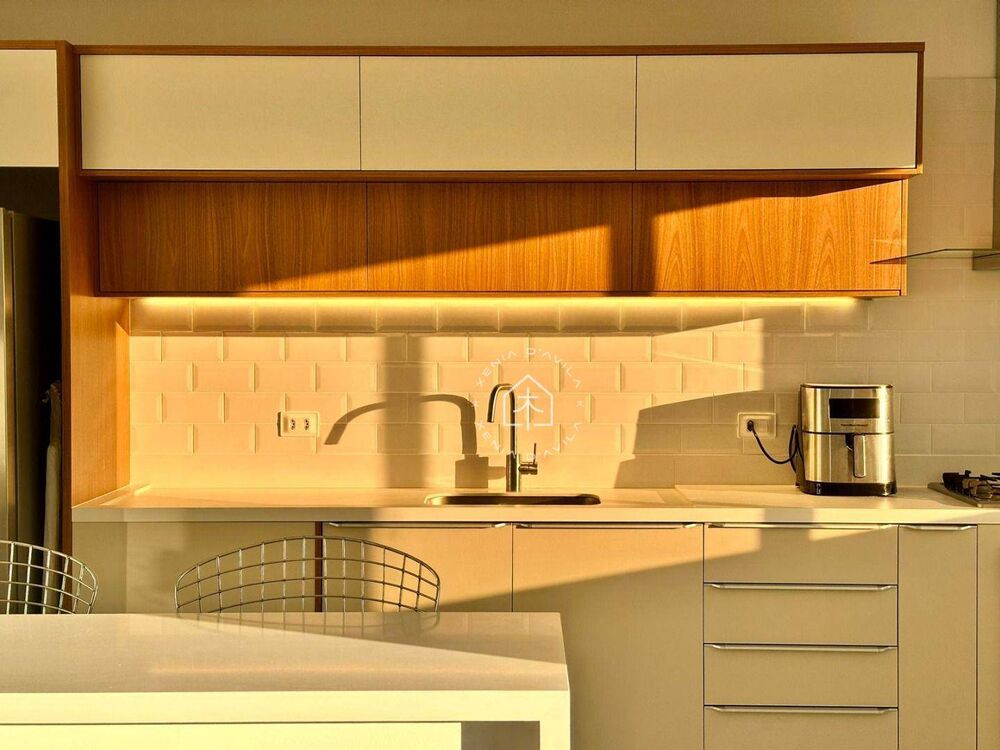 Cobertura à venda com 2 quartos, 110m² - Foto 4