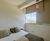 Cobertura, 2 quartos, 110 m² - Foto 3