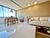 Cobertura, 2 quartos, 110 m² - Foto 1