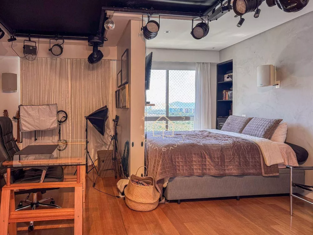 Apartamento, 3 quartos, 248 m² - Foto 18
